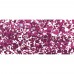 Barva na textil Rayher 59ml - glitrová - růžová